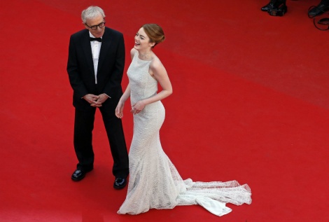 Cannes 2015 8